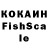 МДМА кристаллы Viacheslav Filonov