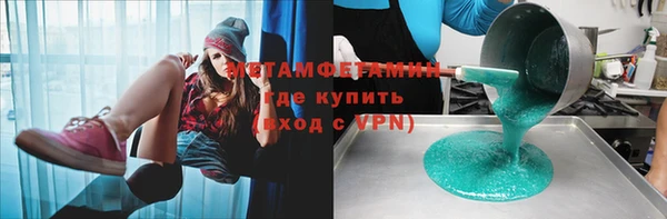 прущие грибы Осташков