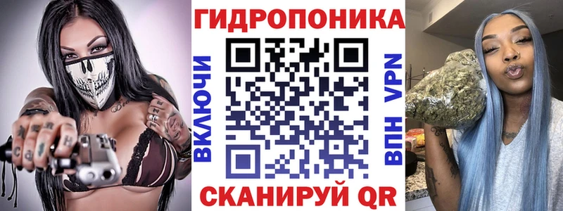 Купить закладки  Калязин  Канабис ГИДРОПОН 